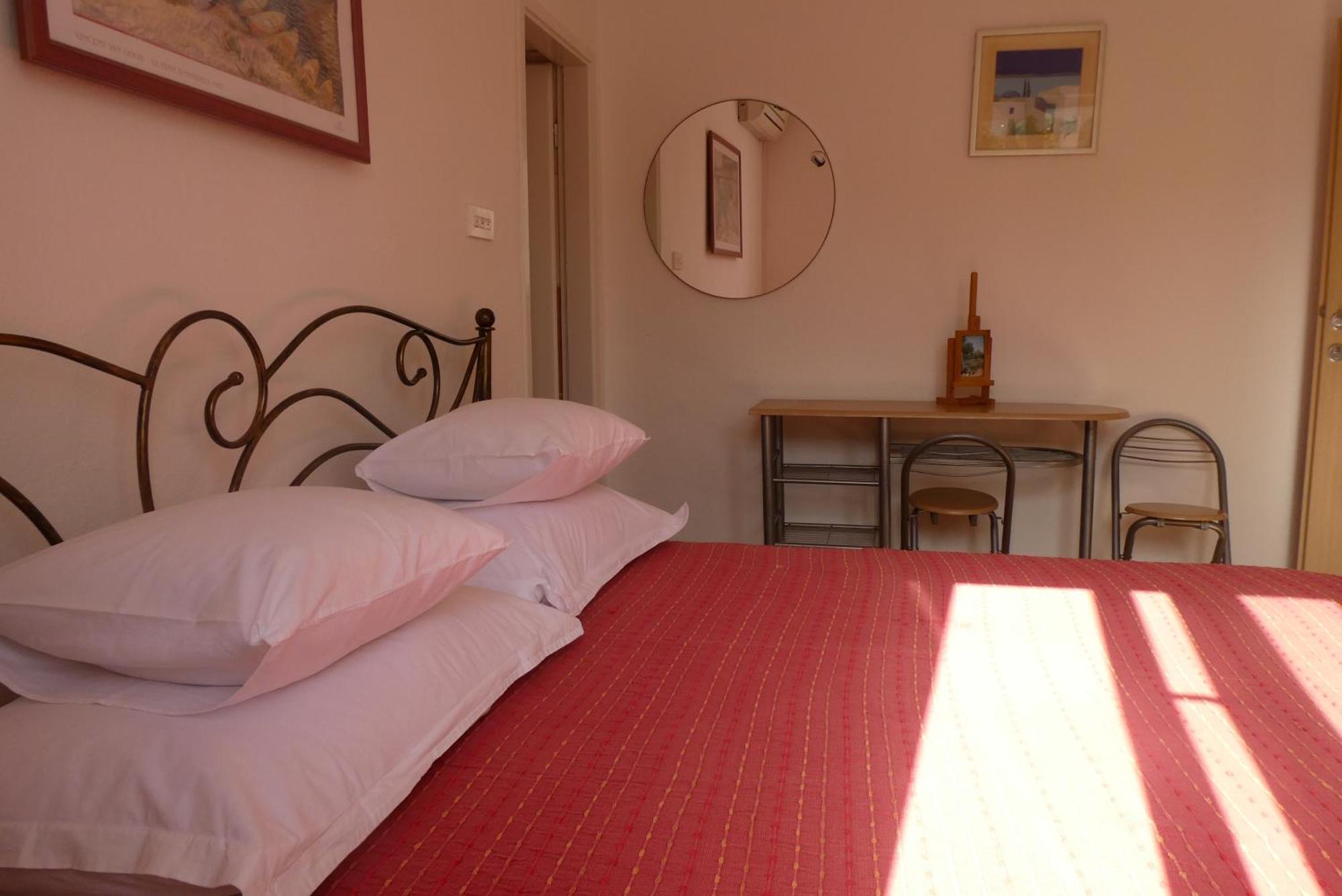 Apartments And Rooms With Parking Space Tucepi, Makarska - 6901 객실 사진
